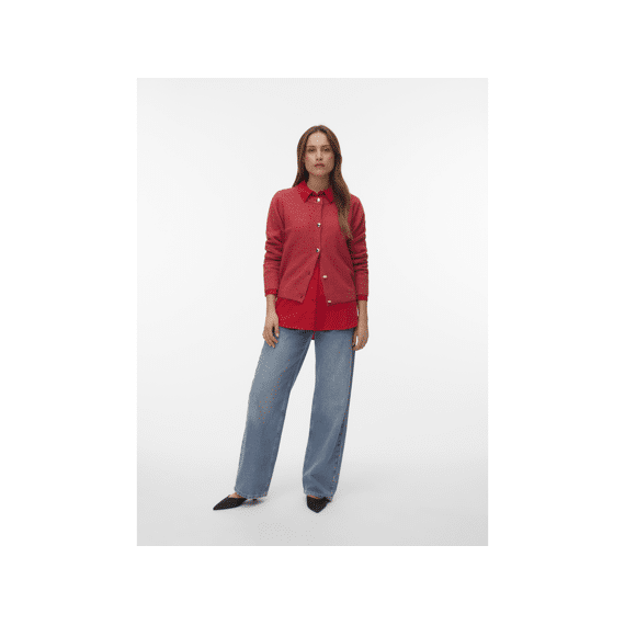 Vero Moda Gilet