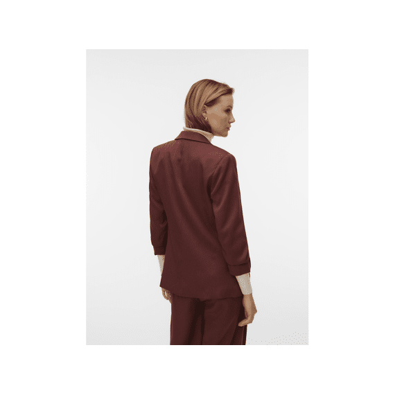 Vero Moda Blazer