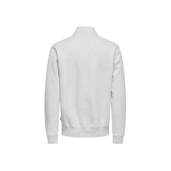 Only & Sons Sweater