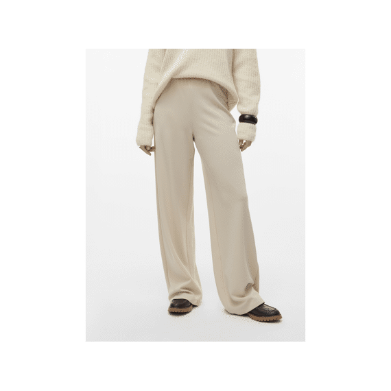 Vero Moda Broek