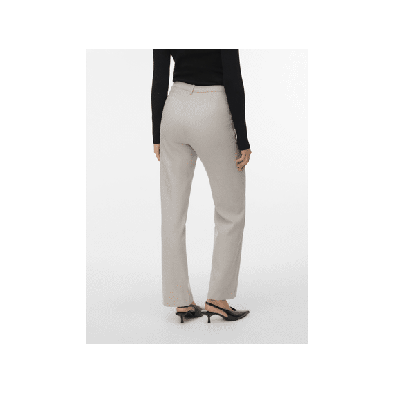 Vero Moda Broek