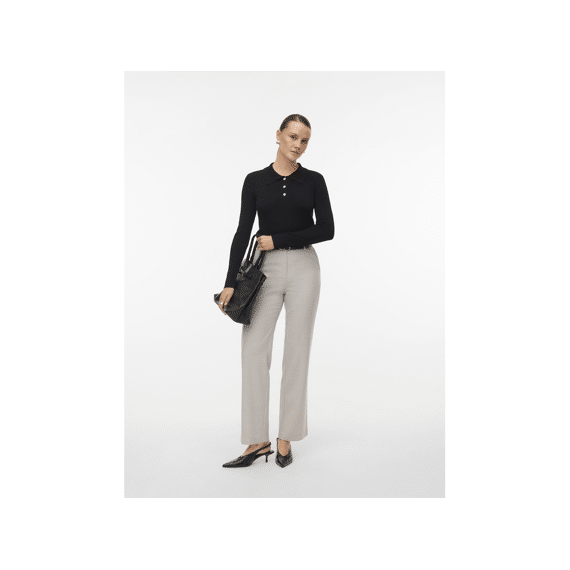 Vero Moda Broek