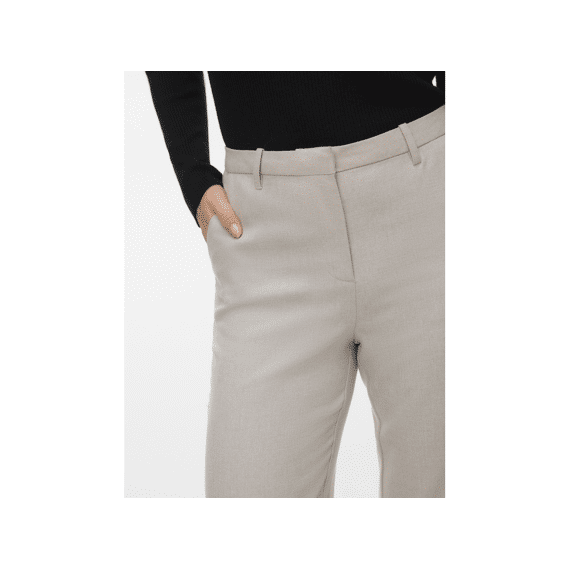 Vero Moda Broek