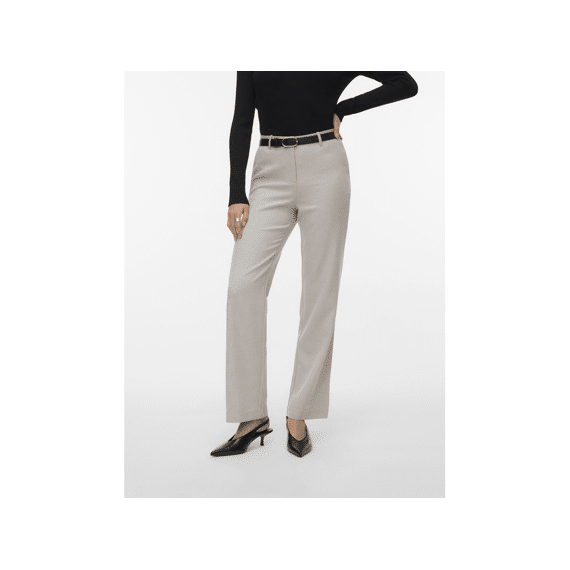 Vero Moda Broek