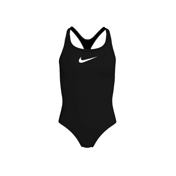 Nike Swim Zwempak