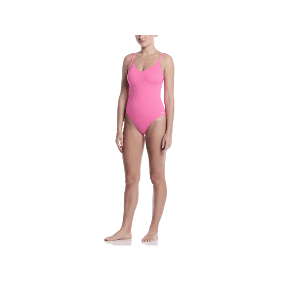 Nike Swim Zwempak