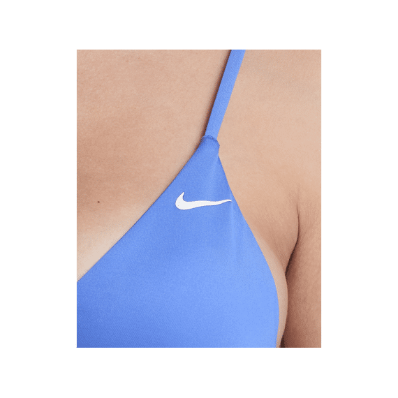 Nike Swim Bikini