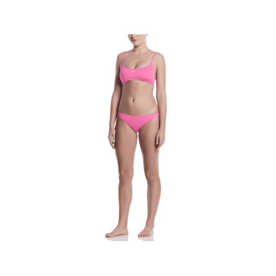Nike Swim Bikini