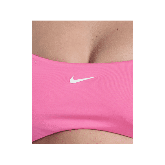 Nike Swim Bikini