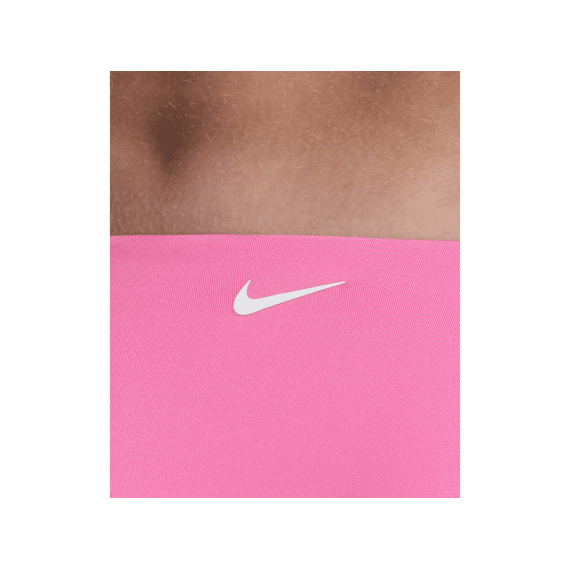 Nike Swim Bikini