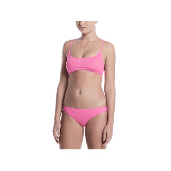 Nike Swim Bikini