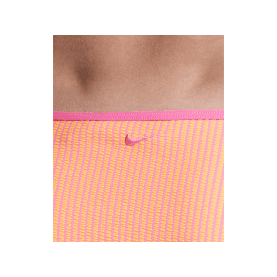 Nike Swim Bikini