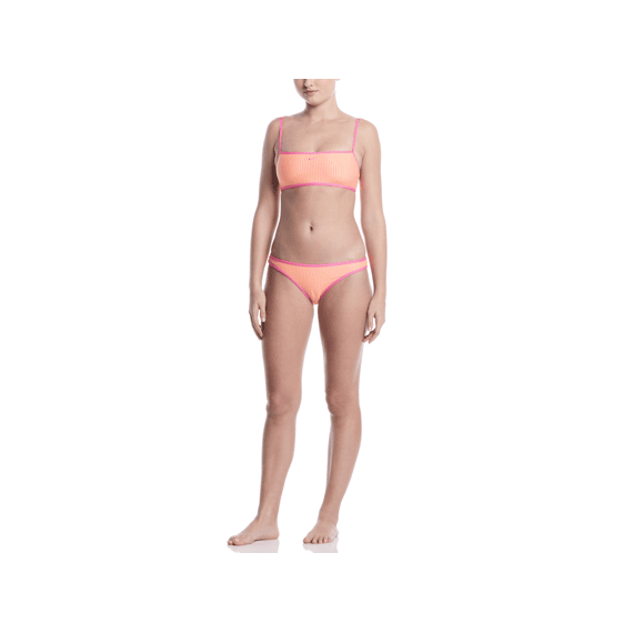 Nike Swim Bikini
