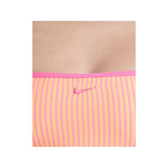Nike Swim Bikini
