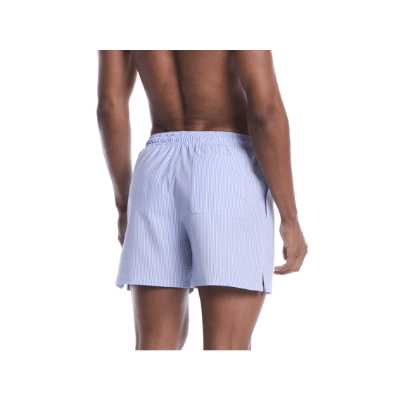 Nike Swim Zwemshort