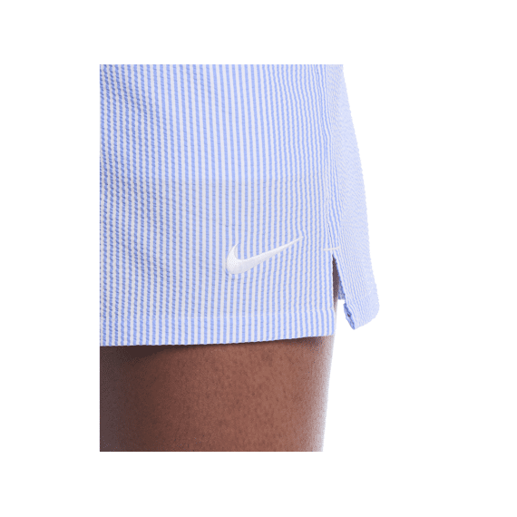 Nike Swim Zwemshort