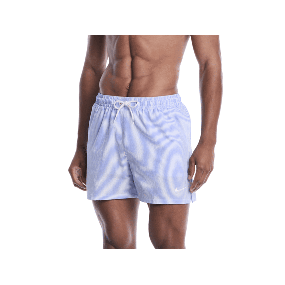 Nike Swim Zwemshort
