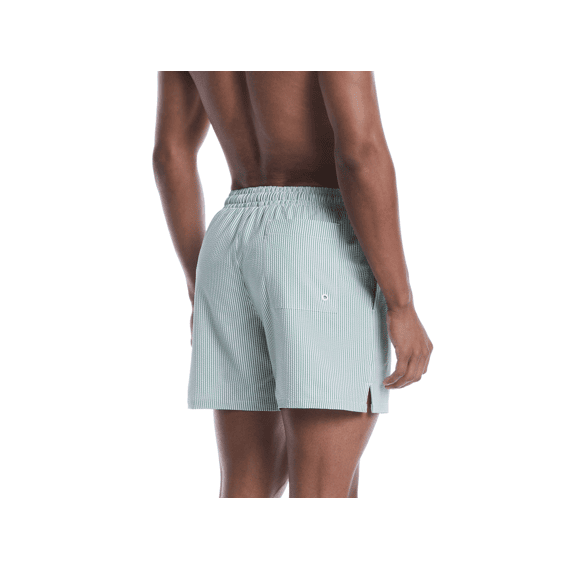 Nike Swim Zwemshort