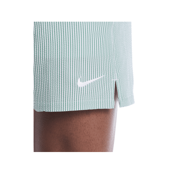 Nike Swim Zwemshort