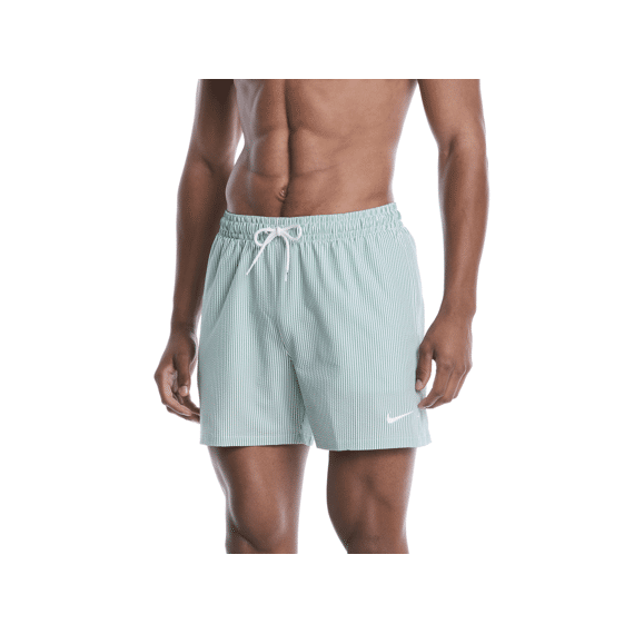 Nike Swim Zwemshort