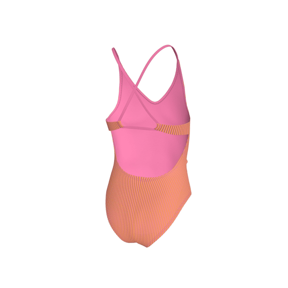 Nike Swim Zwempak