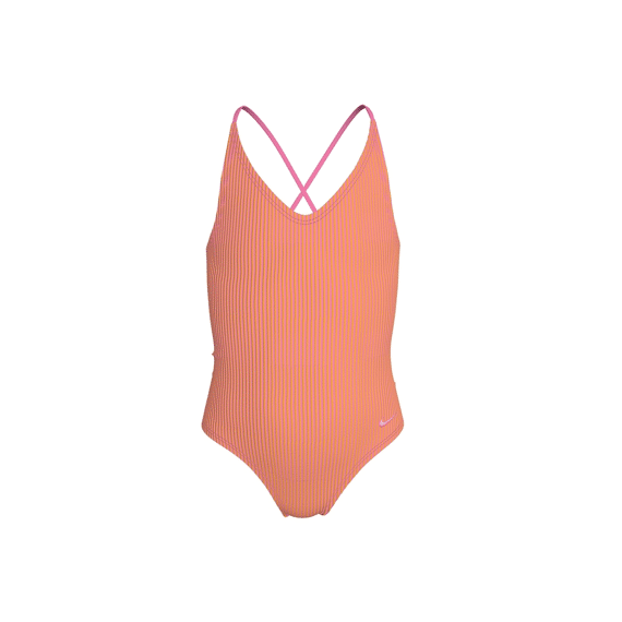 Nike Swim Zwempak