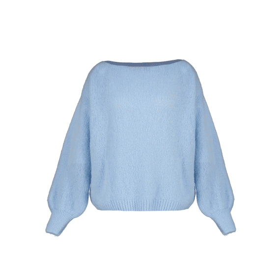 Amélie Amélie Pull