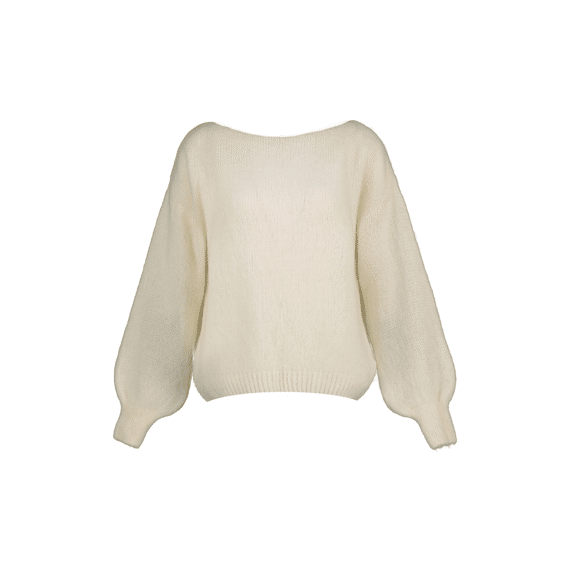 Amélie Amélie Pull