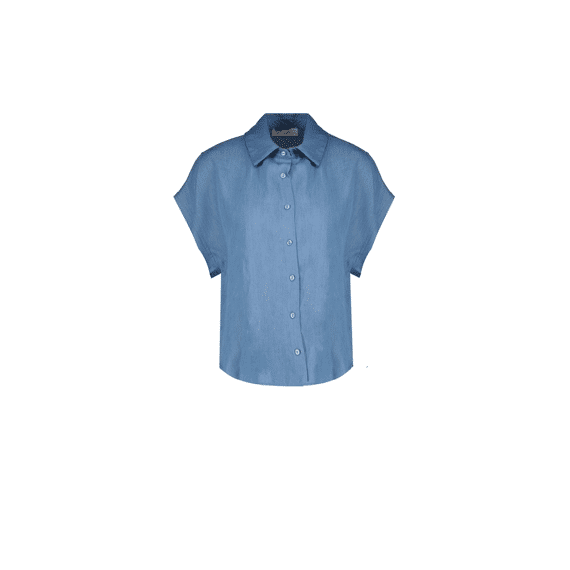 Amélie Amélie Bloes