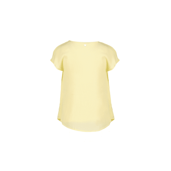 Amélie Amélie T-shirt