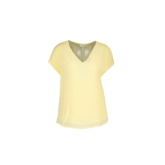 Amélie Amélie T-shirt