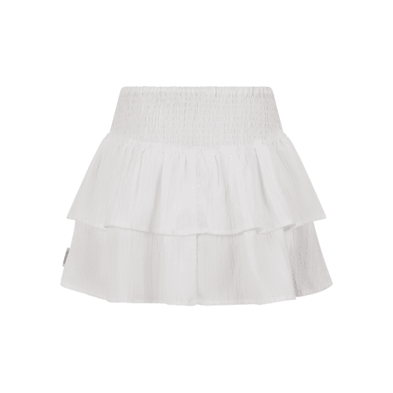 Retour Rok Skort