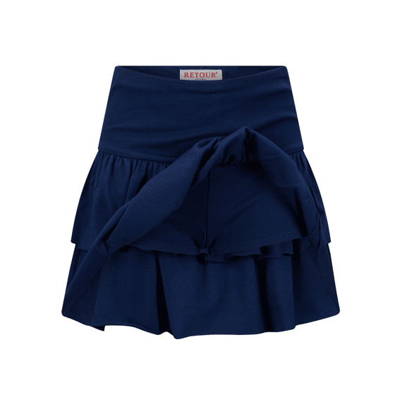 Retour Rok Skort