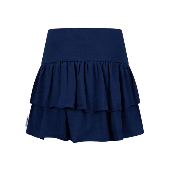 Retour Rok Skort