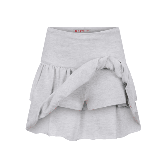 Retour Rok Skort