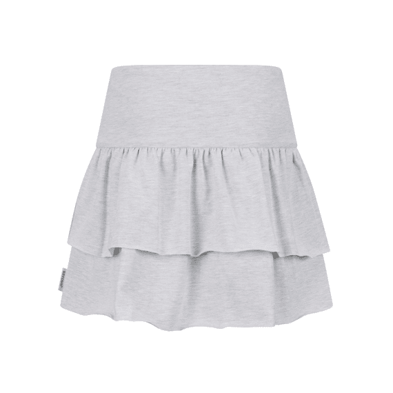 Retour Rok Skort