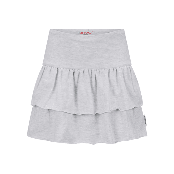 Retour Rok Skort