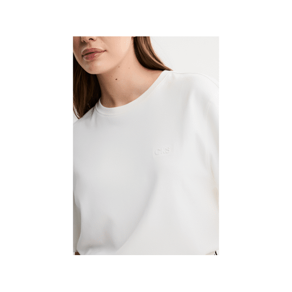 Cks Dames T-shirt
