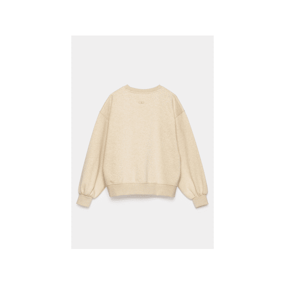 Cks Dames Sweater