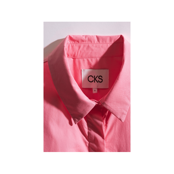 Cks Dames Bloes