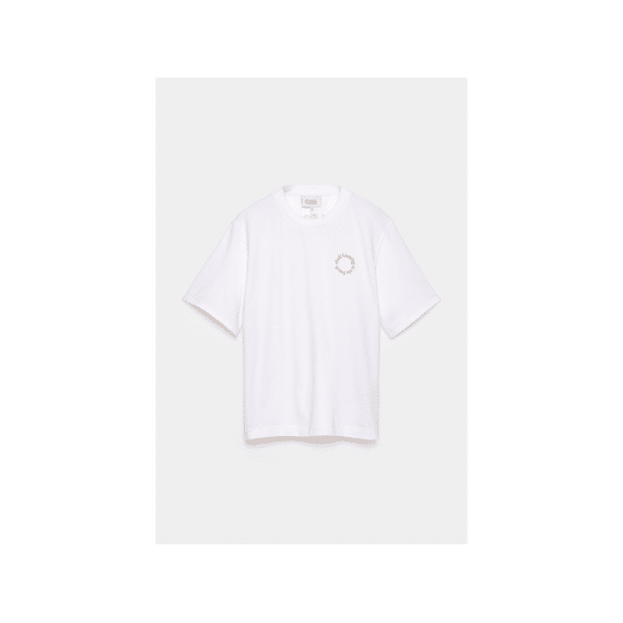 Cks Dames T-shirt