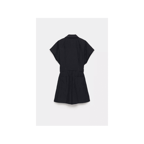 Cks Dames Jumpsuit