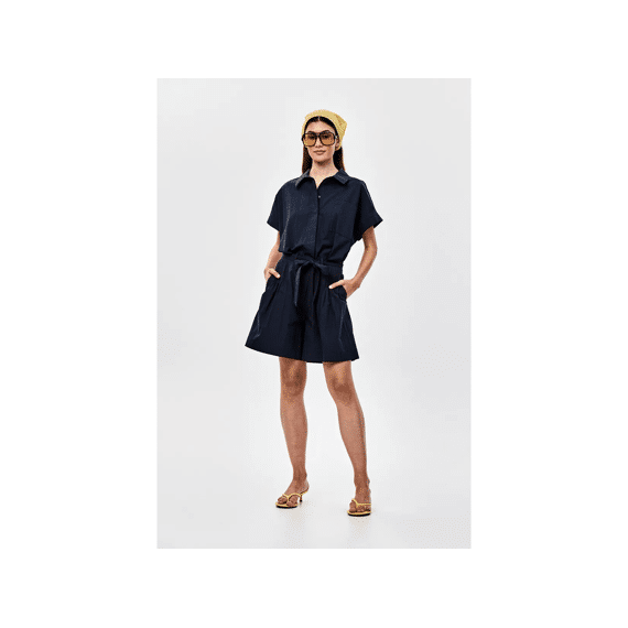 Cks Dames Jumpsuit