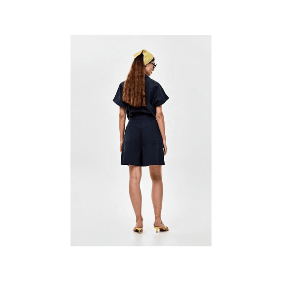 Cks Dames Jumpsuit