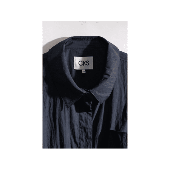 Cks Dames Jumpsuit