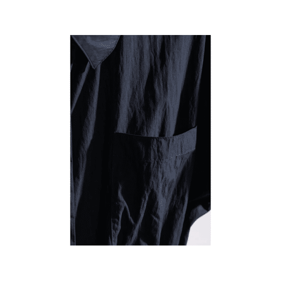 Cks Dames Jumpsuit