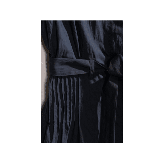Cks Dames Jumpsuit