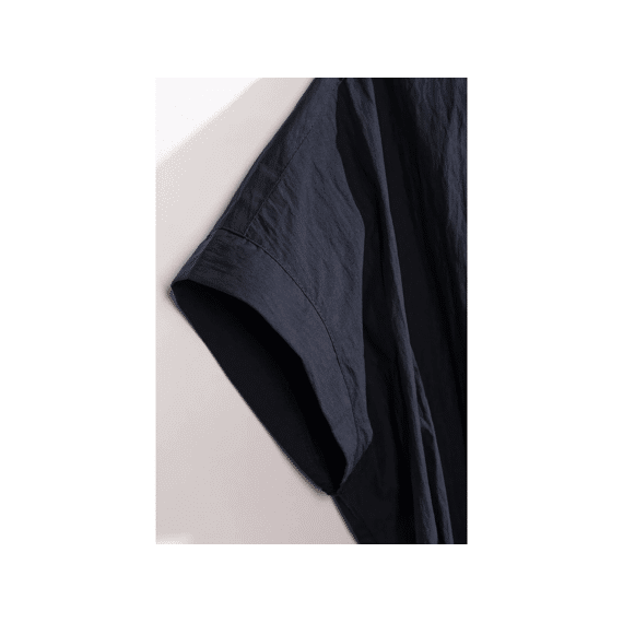 Cks Dames Jumpsuit