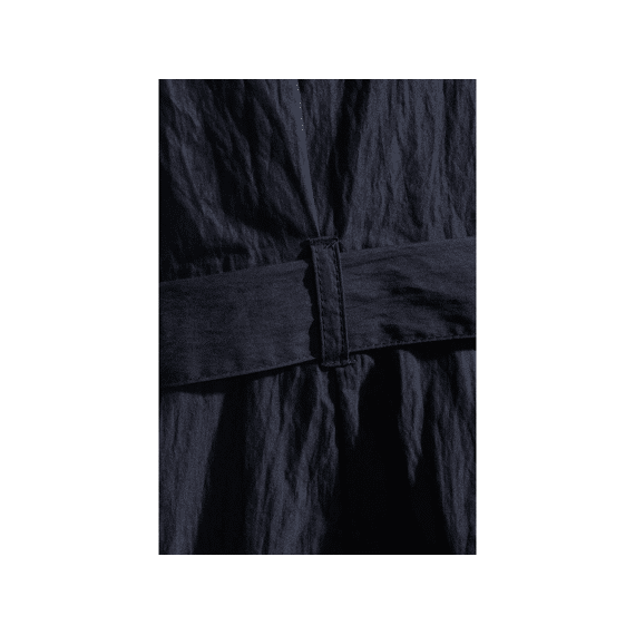 Cks Dames Jumpsuit