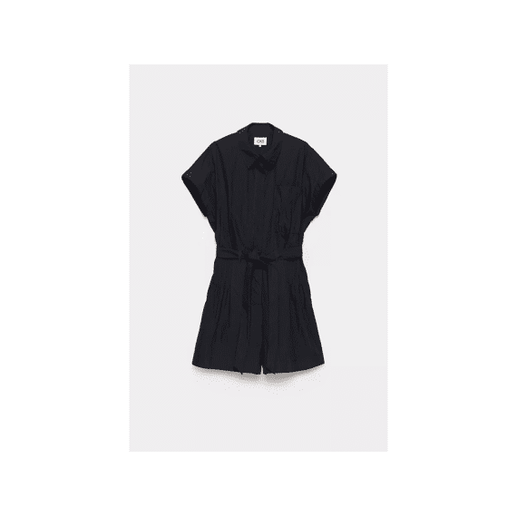 Cks Dames Jumpsuit